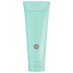 NEW Tatcha The Matcha Cleanser!!
